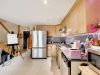 55 Cameron Avenue, Toronto Ontario