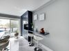 55 Cameron Avenue, Toronto Ontario