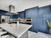 55 Cameron Avenue, Toronto Ontario