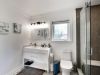 55 Cameron Avenue, Toronto Ontario
