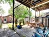 55 Cameron Avenue, Toronto Ontario