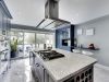 55 Cameron Avenue, Toronto Ontario