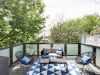 55 Cameron Avenue, Toronto Ontario