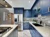55 Cameron Avenue, Toronto Ontario