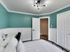 55 Cameron Avenue, Toronto Ontario