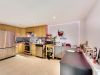 55 Cameron Avenue, Toronto Ontario