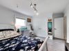 55 Cameron Avenue, Toronto Ontario