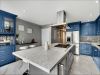 55 Cameron Avenue, Toronto Ontario