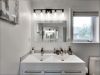 55 Cameron Avenue, Toronto Ontario