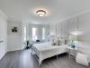 55 Cameron Avenue, Toronto Ontario