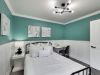 55 Cameron Avenue, Toronto Ontario