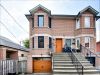 55 Cameron Avenue, Toronto Ontario
