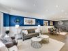 55 Cameron Avenue, Toronto Ontario