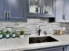 55 Cameron Avenue, Toronto Ontario