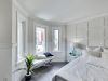 55 Cameron Avenue, Toronto Ontario