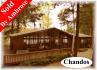 183 woods bay road, Apsley Ontario, Canada Located on Chandos Lake