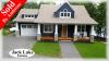 451 white tail drive, Apsley Ontario, Canada Located on Jack Lake