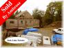 8 bear run jack lake estates, Apsley Ontario, Canada Located on Jack Lake