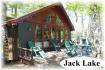 531 island 16, Apsley Ontario, Canada Located on Jack Lake