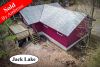 fr 89j, Apsley Ontario, Canada Located on Jack Lake