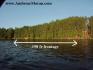 jack's lake, Apsley Ontario, Canada Located on Jack Lake