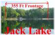 32 fr 89f, Apsley Ontario, Canada Located on Jack Lake
