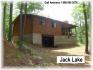9015 fire route 89l, Apsley Ontario, Canada Located on Jack Lake
