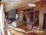 185 spence road, Apsley Ontario, Canada Located on Chandos Lake