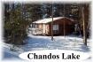 107 loon echo lane, Apsley Ontario, Canada Located on Chandos Lake