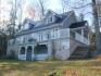 1895 dummer lake rd w, Douro Ontario, Canada Located on White Lake / Dummer Lake