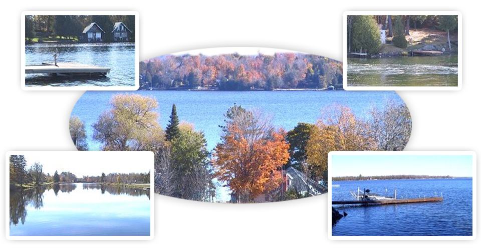 Kawartha Home/Cottage Guide