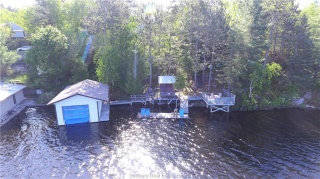 155 Shanty Bay Road, Monetville Ontario