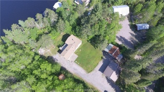 155 Shanty Bay Road, Monetville Ontario