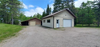 155 Shanty Bay Road, Monetville Ontario