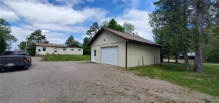 155 Shanty Bay Road, Monetville Ontario