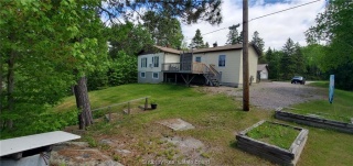 155 Shanty Bay Road, Monetville Ontario