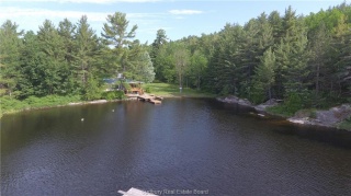 189 Pine Beach Road, Alban Ontario