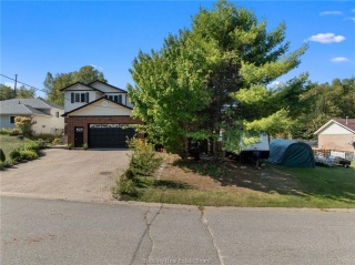 3 Bayou Street, Onaping Falls Ontario