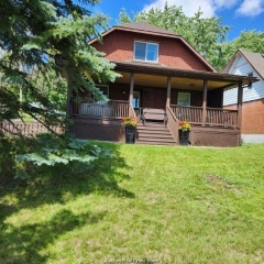 232 Montcalm, Sudbury Ontario