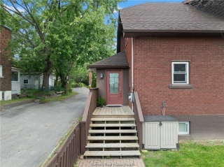 232 Montcalm, Sudbury Ontario