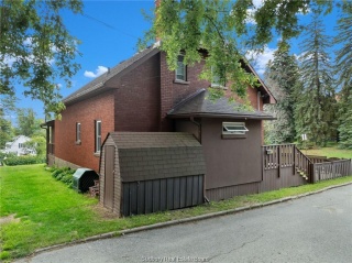 232 Montcalm, Sudbury Ontario