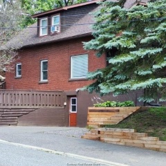 232 Montcalm, Sudbury Ontario