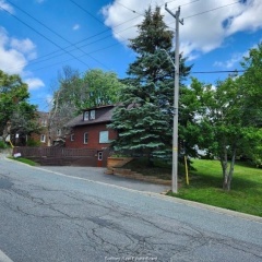 232 Montcalm, Sudbury Ontario