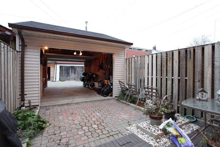 8 Whitaker Avenue, Toronto, Ontario, Canada photo 38