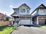 1628 Northmount Ave, Mississauga Ontario