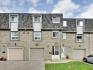 89-1280 Bridletowne Circle, Toronto Ontario