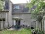 89-1280 Bridletowne Circle, Toronto Ontario