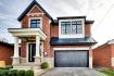 958 Ninth Street, Mississauga Ontario