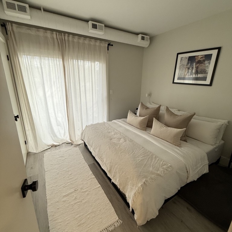 57 Vine Avenue, Unit 101, Toronto, Ontario, Canada photo 8