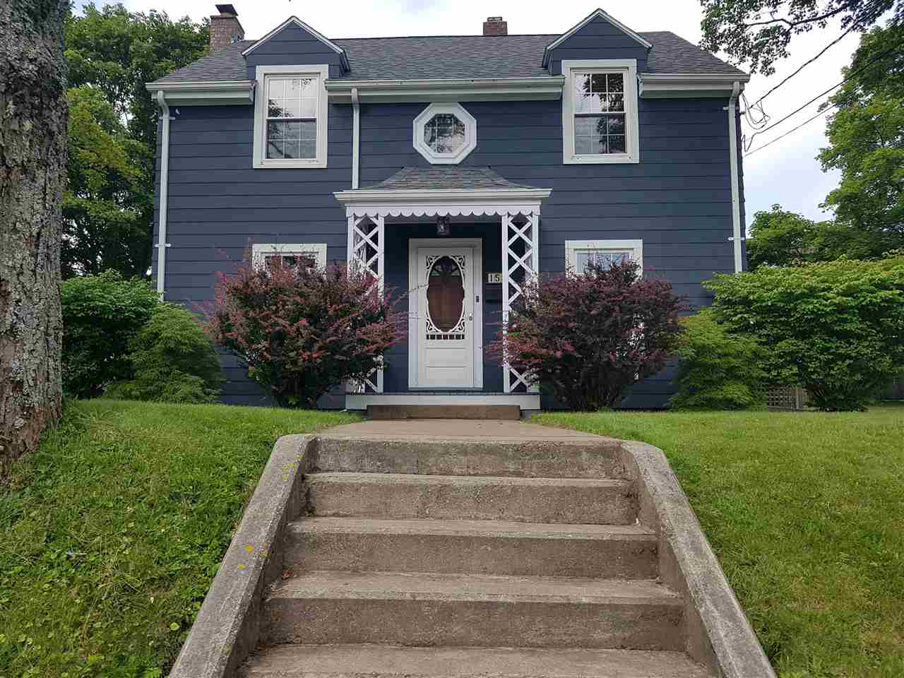 Truro Ns Realestate